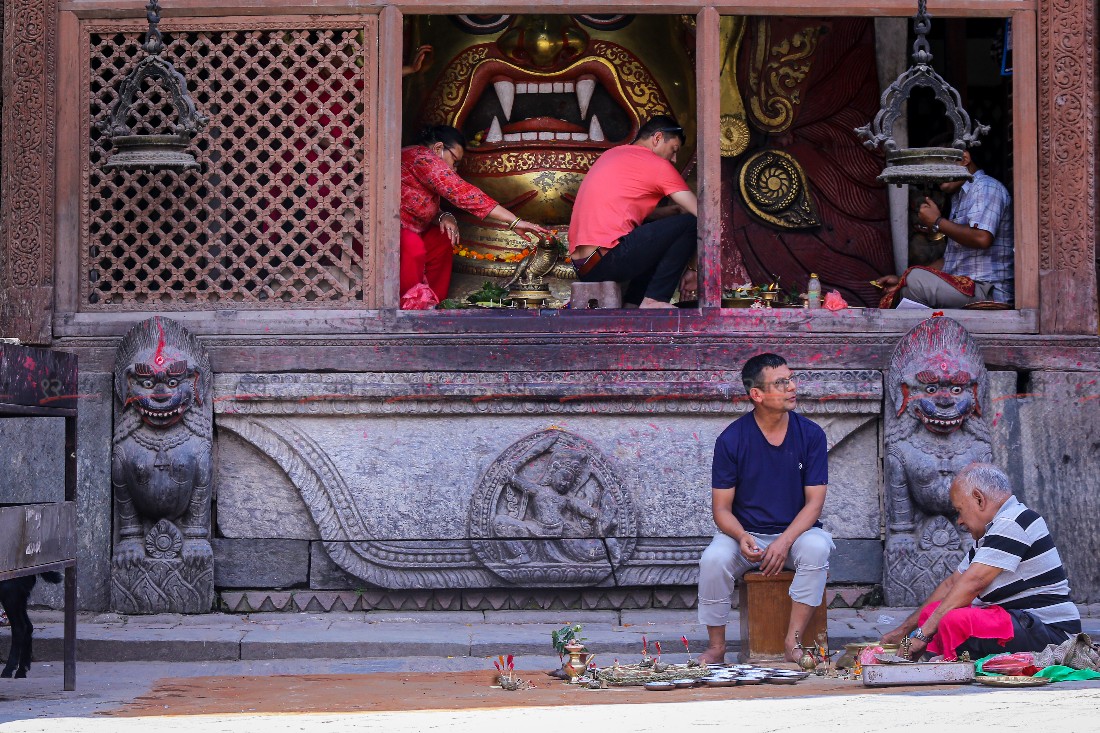 Indra Jatra (4).jpg